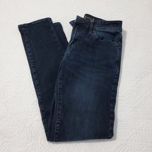 American Eagle jeans size 30-32